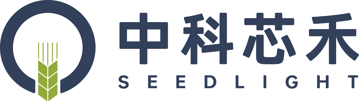 资源 1_00.png